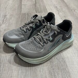 Altra Women’s Paradigm 7 Running Shoes